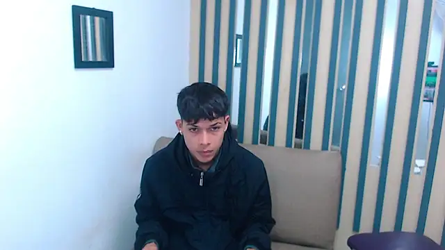 Levis Montes online show from January 11, 1:32 pm