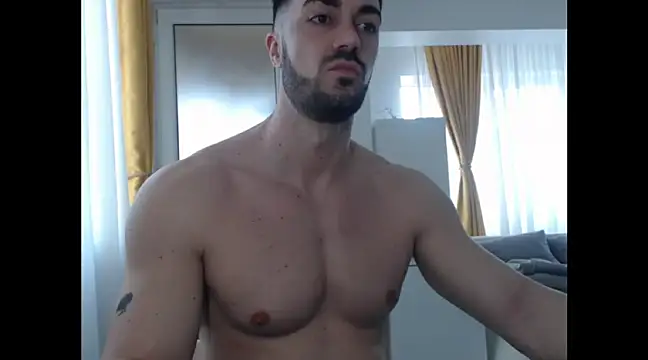 Snapshot of GoldenMark chatting on March 11, 12:50 pm GoldenMark online show from March 11, 12:50 pm