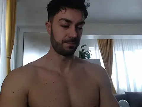 GoldenMark online show from January 13, 11:04 am