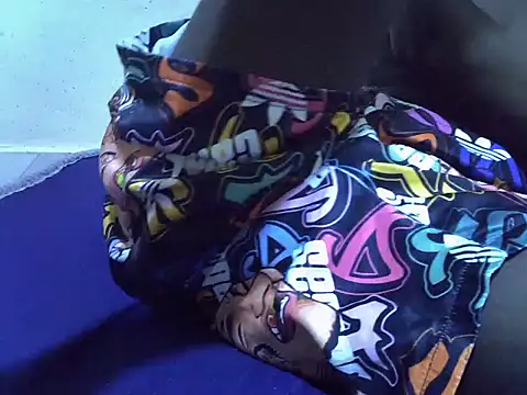 KING SQUIRT online show from September 11, 8:53 pm