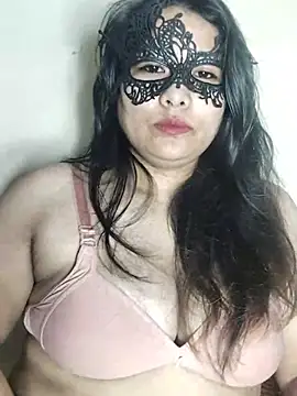 Snapshot of Cutehornycouples chatting on July 11, 5:26 pm Cutehornycouples online show from July 11, 5:26 pm