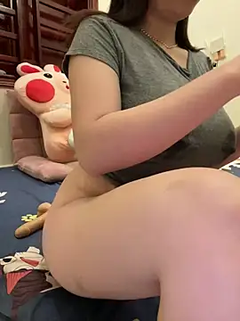 Nany lina online show from December 16, 1:21 am