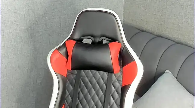 Ricardogo19 online show from February 24, 7:19 pm