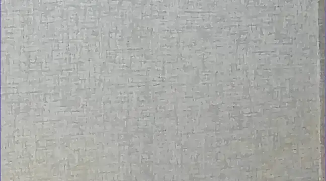 Ricardogo19 online show from March 22, 2:37 am