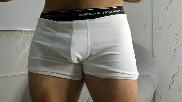 Ricardogo19 online show from April 17, 7:28 pm