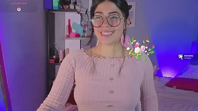 LoaLuxury online show from March 18, 8:56 pm