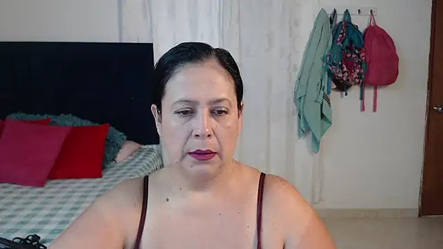 karlaton1977 online show from November 9, 1:31 pm