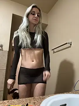 Snapshot of brooklyn3twelve chatting on September 18, 11:18 pm brooklyn3twelve online show from September 18, 11:18 pm