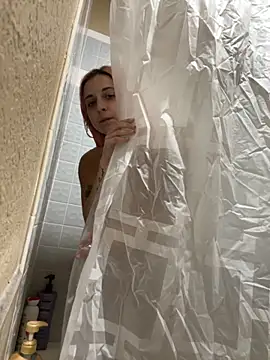 brooklyn3twelve online show from November 29, 6:11 pm