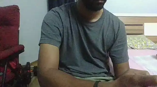 Snapshot of IndianEurope chatting on December 26, 1:32 pm IndianEurope online show from December 26, 1:32 pm