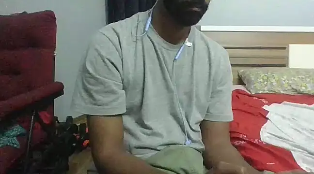 Snapshot of IndianEurope chatting on January 8, 2:25 pm IndianEurope online show from January 8, 2:25 pm