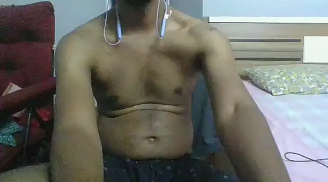 Snapshot of IndianEurope chatting on January 14, 9:56 am IndianEurope online show from January 14, 9:56 am