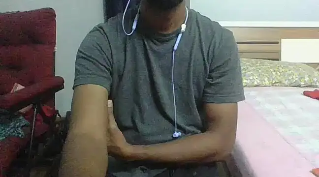 Snapshot of IndianEurope chatting on January 15, 7:01 pm IndianEurope online show from January 15, 7:01 pm