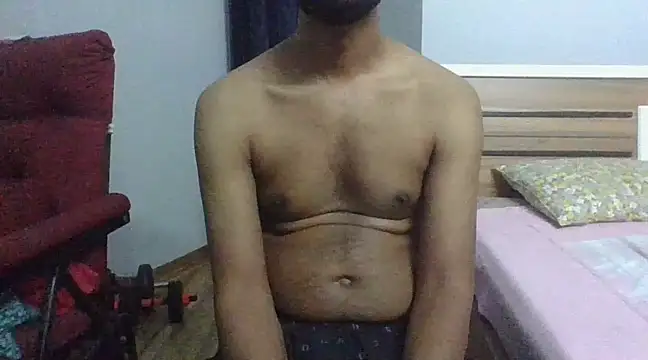 Snapshot of IndianEurope chatting on January 26, 6:48 pm IndianEurope online show from January 26, 6:48 pm