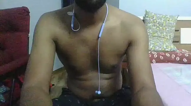 Snapshot of IndianEurope chatting on January 30, 6:00 pm IndianEurope online show from January 30, 6:00 pm