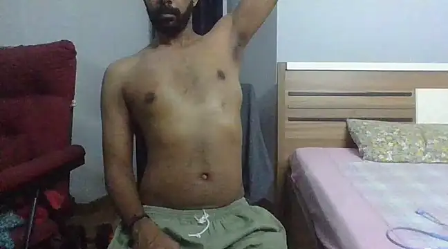 Snapshot of IndianEurope chatting on March 6, 4:07 pm IndianEurope online show from March 6, 4:07 pm