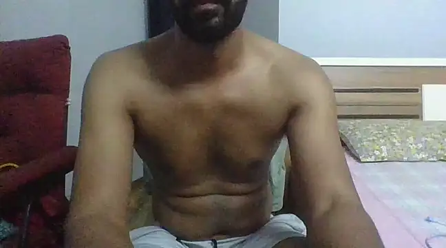 Snapshot of IndianEurope chatting on March 11, 4:40 pm IndianEurope online show from March 11, 4:40 pm