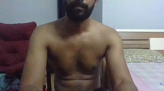 Snapshot of IndianEurope chatting on March 19, 5:06 pm IndianEurope online show from March 19, 5:06 pm