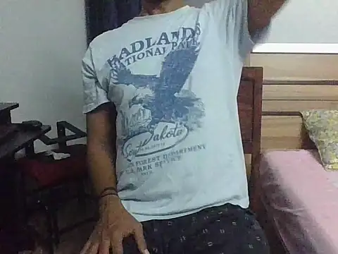 Snapshot of IndianEurope chatting on September 11, 4:18 pm IndianEurope online show from September 11, 4:18 pm