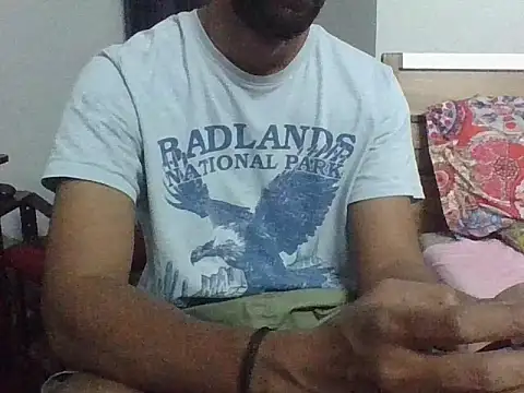 Snapshot of IndianEurope chatting on September 23, 3:48 pm IndianEurope online show from September 23, 3:48 pm