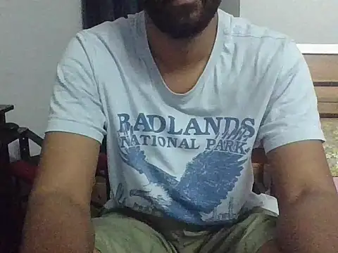 Snapshot of IndianEurope chatting on September 24, 2:09 pm IndianEurope online show from September 24, 2:09 pm