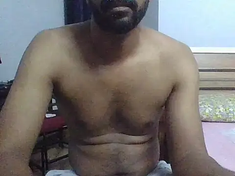 Snapshot of IndianEurope chatting on October 6, 3:09 pm IndianEurope online show from October 6, 3:09 pm