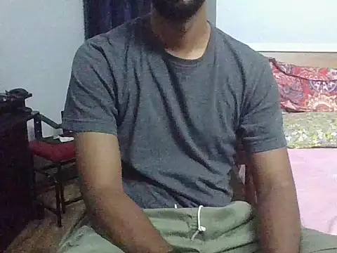 Snapshot of IndianEurope chatting on October 13, 5:35 pm IndianEurope online show from October 13, 5:35 pm