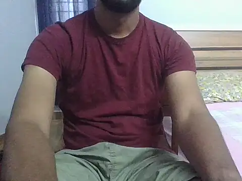 Snapshot of IndianEurope chatting on October 25, 10:34 am IndianEurope online show from October 25, 10:34 am