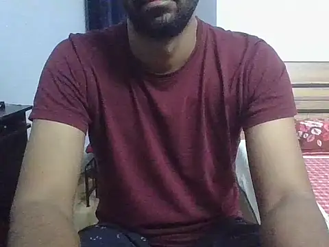 Snapshot of IndianEurope chatting on December 1, 2:44 pm IndianEurope online show from December 1, 2:44 pm