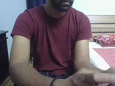 Snapshot of IndianEurope chatting on December 3, 5:33 pm IndianEurope online show from December 3, 5:33 pm