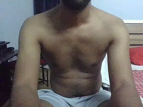 Snapshot of IndianEurope chatting on February 3, 4:01 pm IndianEurope online show from February 3, 4:01 pm