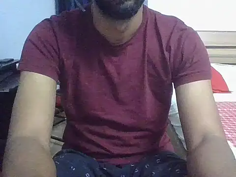 Snapshot of IndianEurope chatting on February 12, 2:34 pm IndianEurope online show from February 12, 2:34 pm