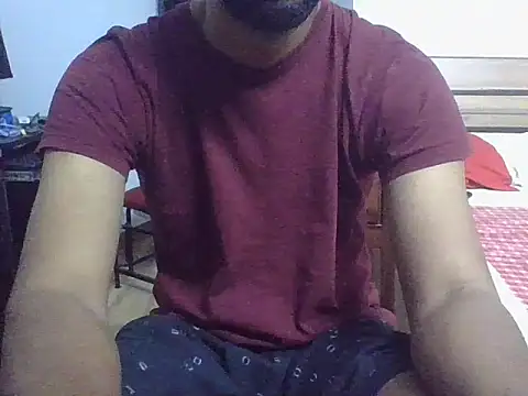 Snapshot of IndianEurope chatting on February 13, 3:52 pm IndianEurope online show from February 13, 3:52 pm