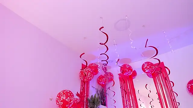 emily bank online show from February 15, 2:47 am