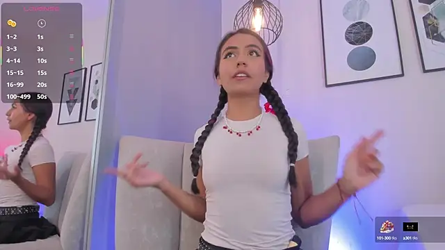 emily bank online show from September 12, 1:11 pm