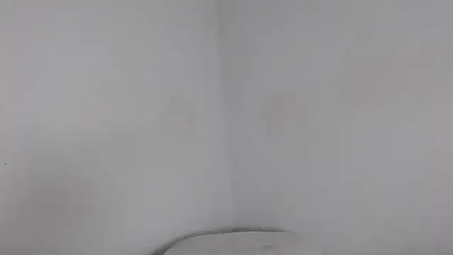 Niurca01  online show from January 9, 2:01 am