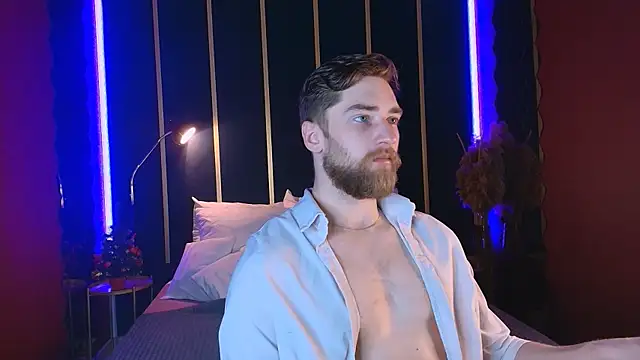 DexterDexx online show from December 15, 10:25 pm