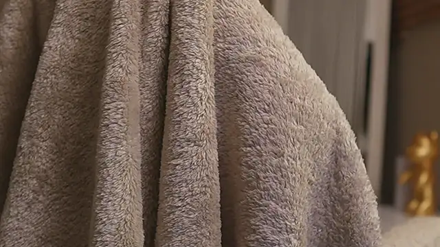 Logan Varela online show from March 5, 1:40 pm