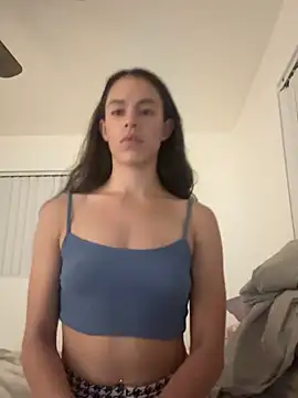 Snapshot of brookehoneynina chatting on January 28, 4:08 am brookehoneynina online show from January 28, 4:08 am