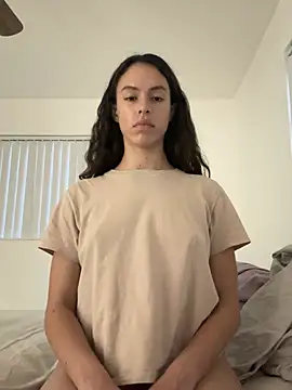 Snapshot of brookehoneynina chatting on January 30, 11:02 pm brookehoneynina online show from January 30, 11:02 pm