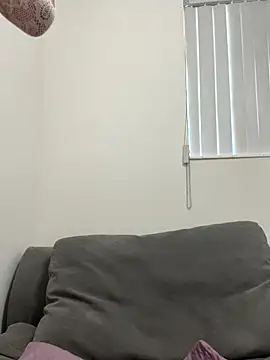 brookehoneynina online show from November 11, 3:45 pm