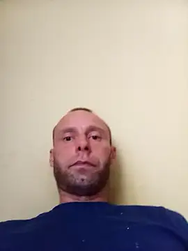 Snapshot of Mct1234 chatting on June 9, 12:39 pm Mct1234 online show from June 9, 12:39 pm