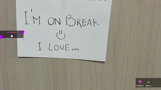 Queen Antonella Oficial online show from January 31, 3:11 pm