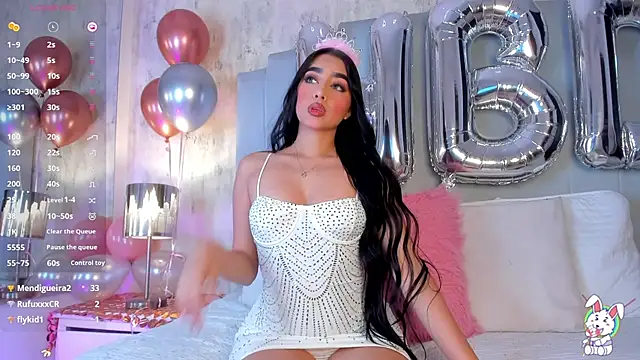 Snapshot of valeryy_stone chatting on December 12, 9:40 am valeryy stone online show from December 12, 9:40 am