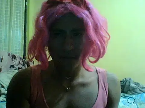 Snapshot of carol-420 chatting on February 25, 5:52 am carol-420 online show from February 25, 5:52 am
