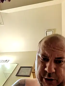 Tyrish361 online show from November 8, 1:22 pm