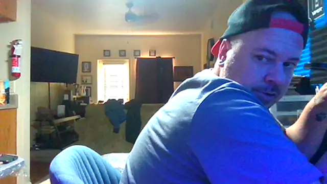 Tyrish361 online show from November 12, 1:22 pm