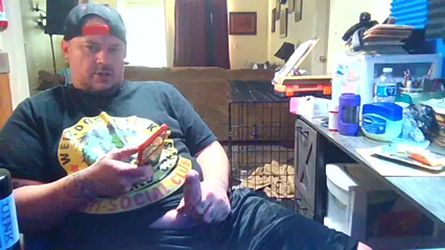 Tyrish361 online show from November 15, 1:29 pm