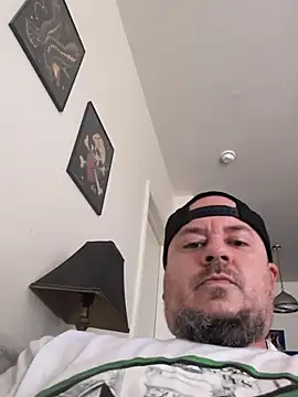 Tyrish361 online show from December 18, 5:52 pm