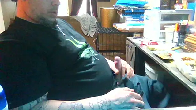 Tyrish361 online show from February 27, 6:30 pm